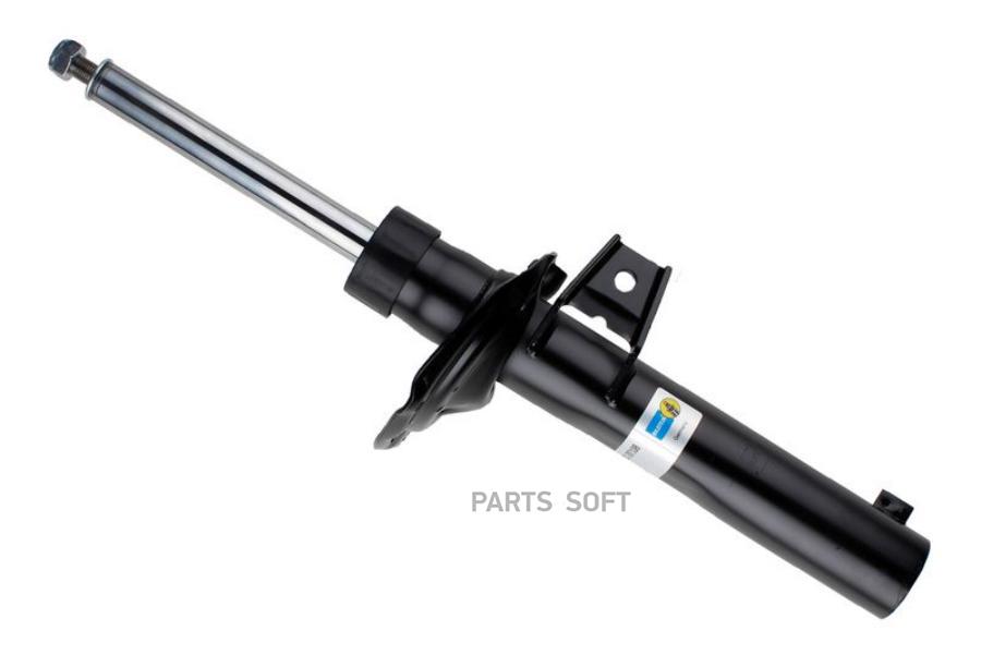 

Амортизатор Газонаполненный BILSTEIN 22267108