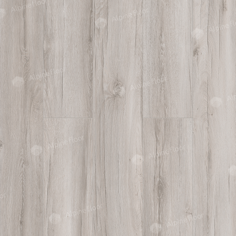 Ламинат Alpine Floor Legno Extra by Camsan L1010 Дуб Эдельвейс 1200х192,5х8 мм