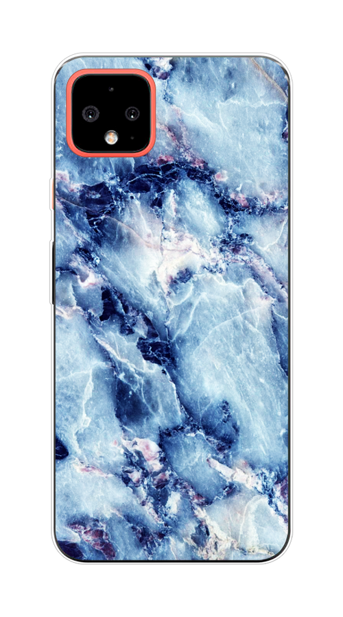 Чехол на Google Pixel 4 XL 