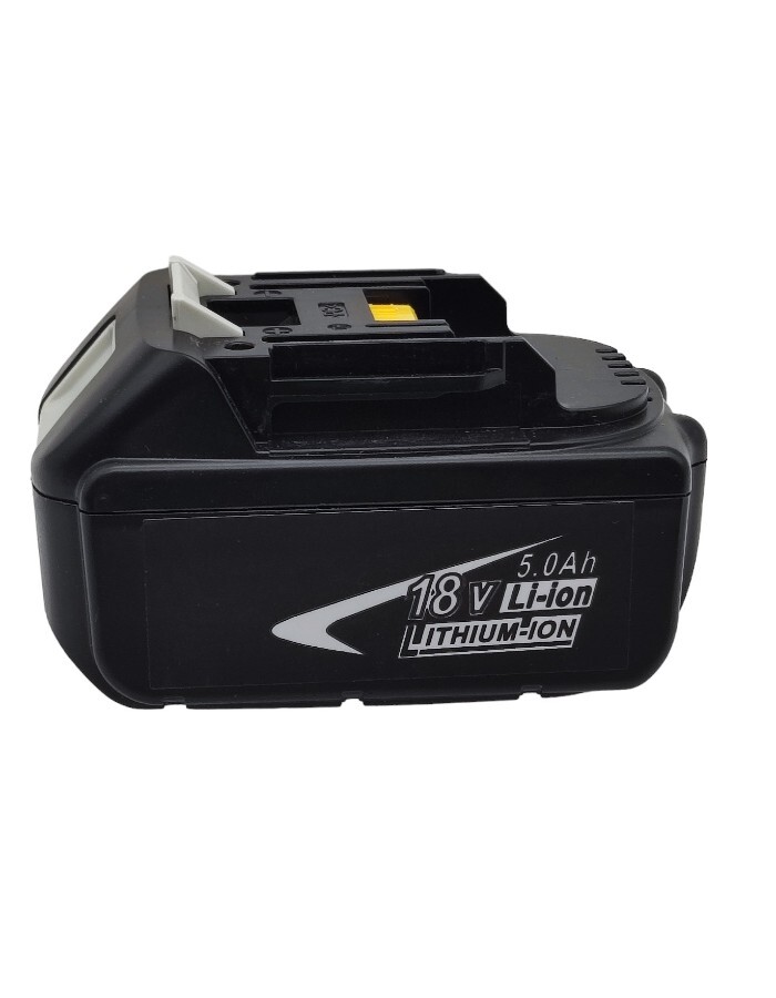 Зарядное устройство Vebex АГ504092 Li-Ion для MAKITA 18V 5.0Ah