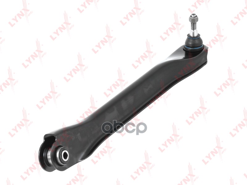 

Рычаг Подвески Нижний |Зад Прав| C5522r Nsii0013104490 LYNXauto арт. C5522R