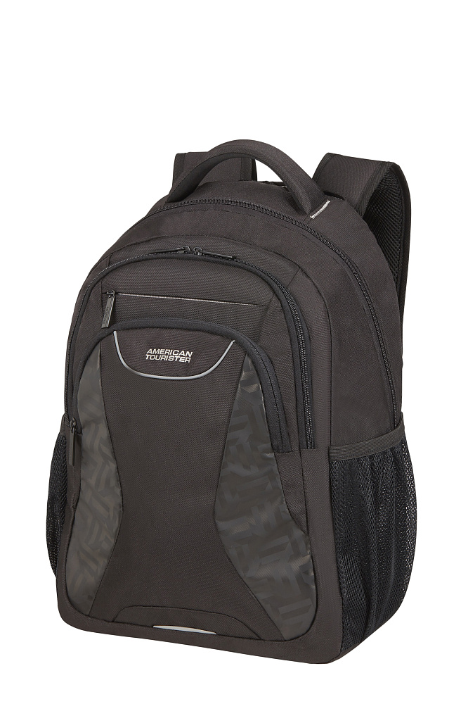 Рюкзак для ноутбука мужской American Tourister 33G-014 14,1