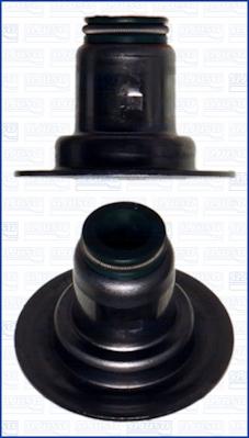 

Маслосъемный Колпачок Gm/Opel/Saab/Suzuki /D=4,75mm Ajusa 12027400 Ajusa арт. 12027400