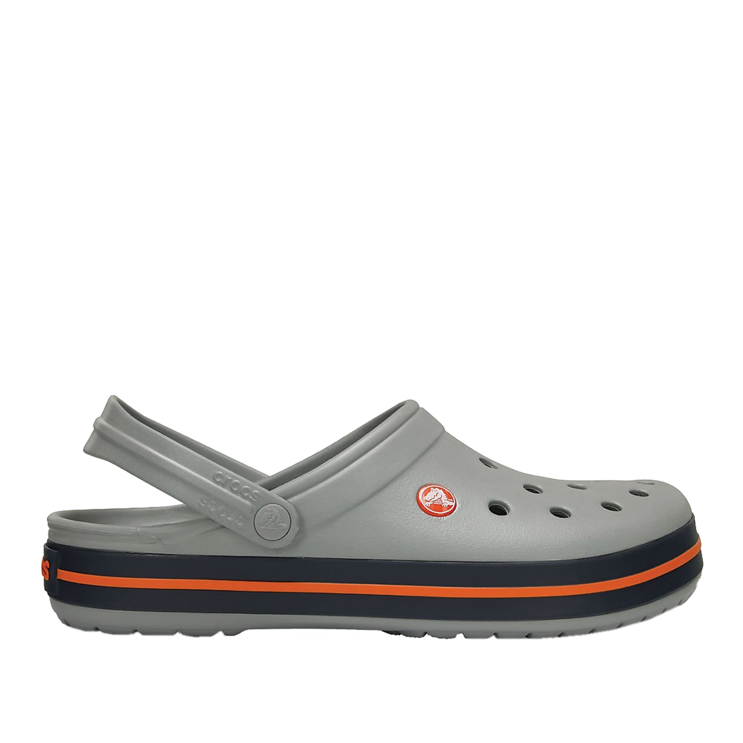 Купить Мужская обувь Crocs в интернет каталоге с доставкой