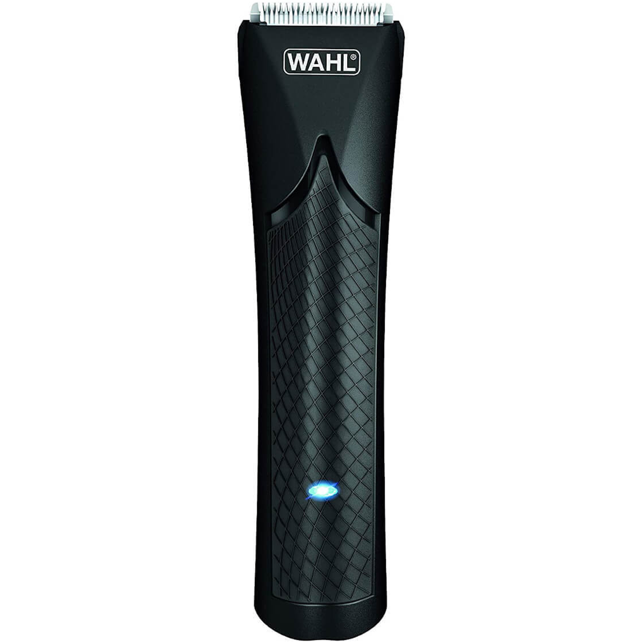 

Машинка для стрижки волос Wahl 1661-0465 черный, 1661-0465