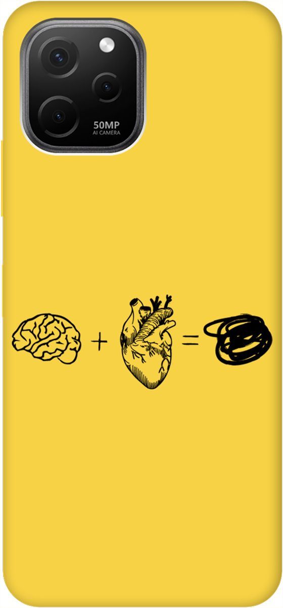 Brain 61. Huawei p Smart 2021 narxi. Поко ф4 gt купить.
