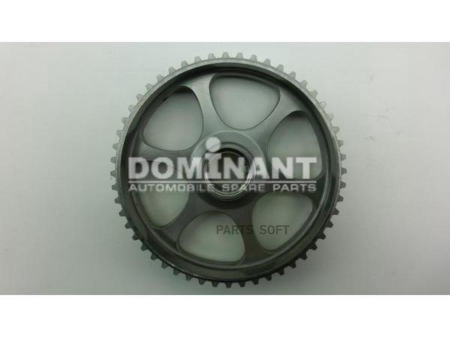 

DOMINANT Шестерня распредвала DOMINANT AW06B01090111