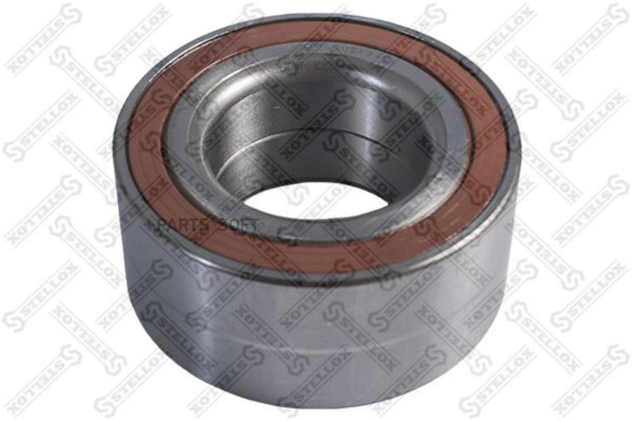 

40-30219-Sx подшипник Ступ. Пер Peugeot 806/Expert , Fiat Ulysse 94-02 Stellox арт. 403021