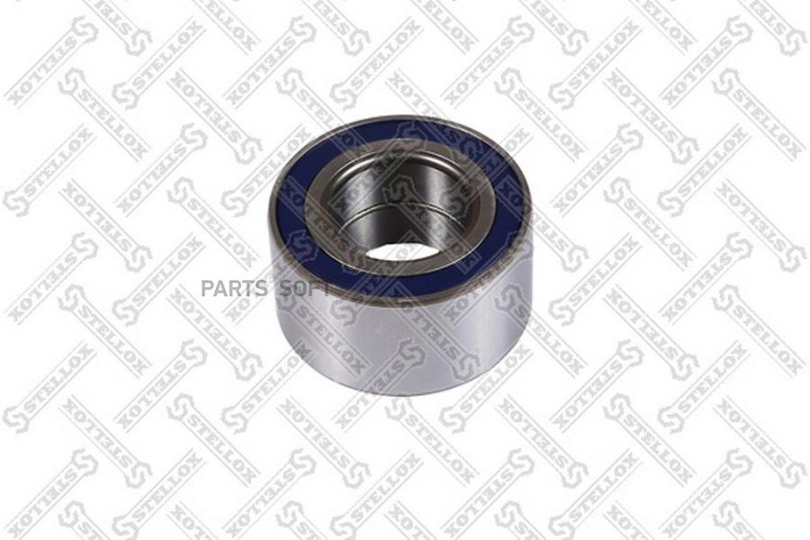 

40-30349-Sx подшипник Ступицы Передней Daewoo Leganza 2.0 97> Stellox арт. 4030349SX