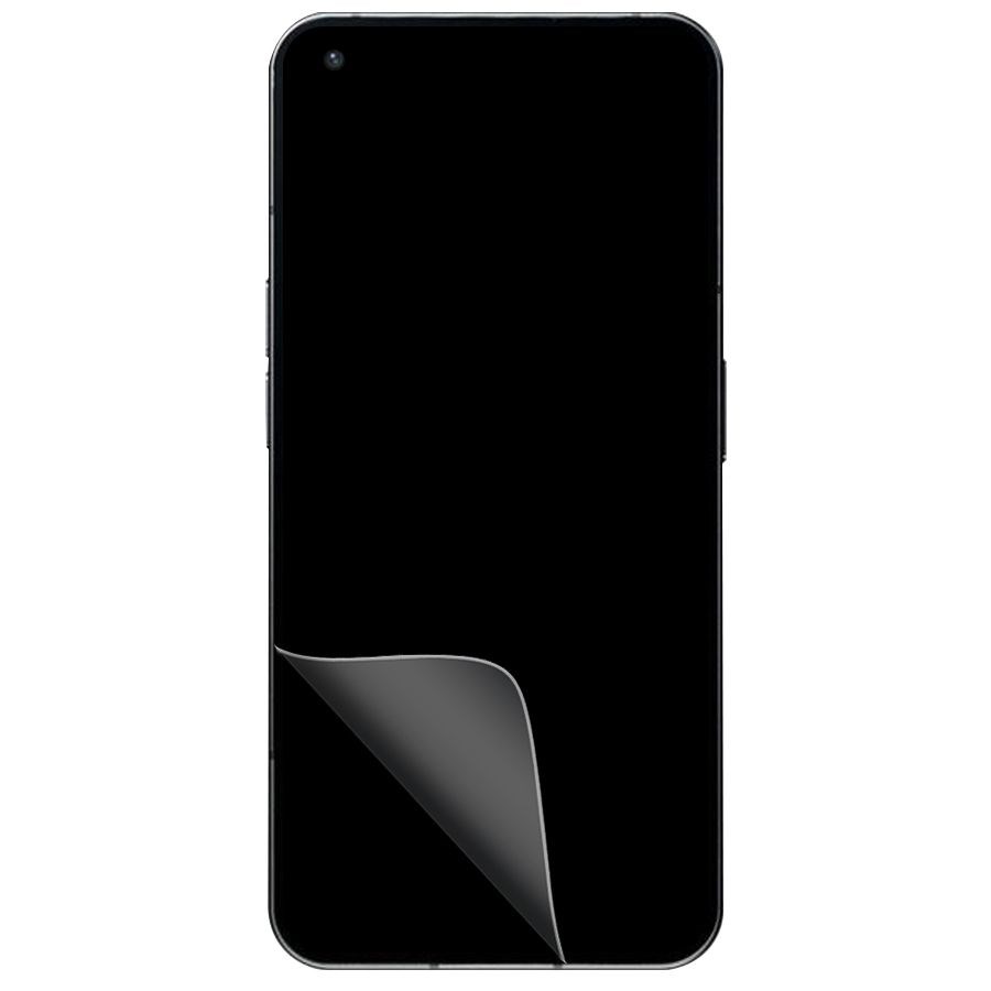 

Пленка защитная гидрогелевая Krutoff для Nothing Phone 1