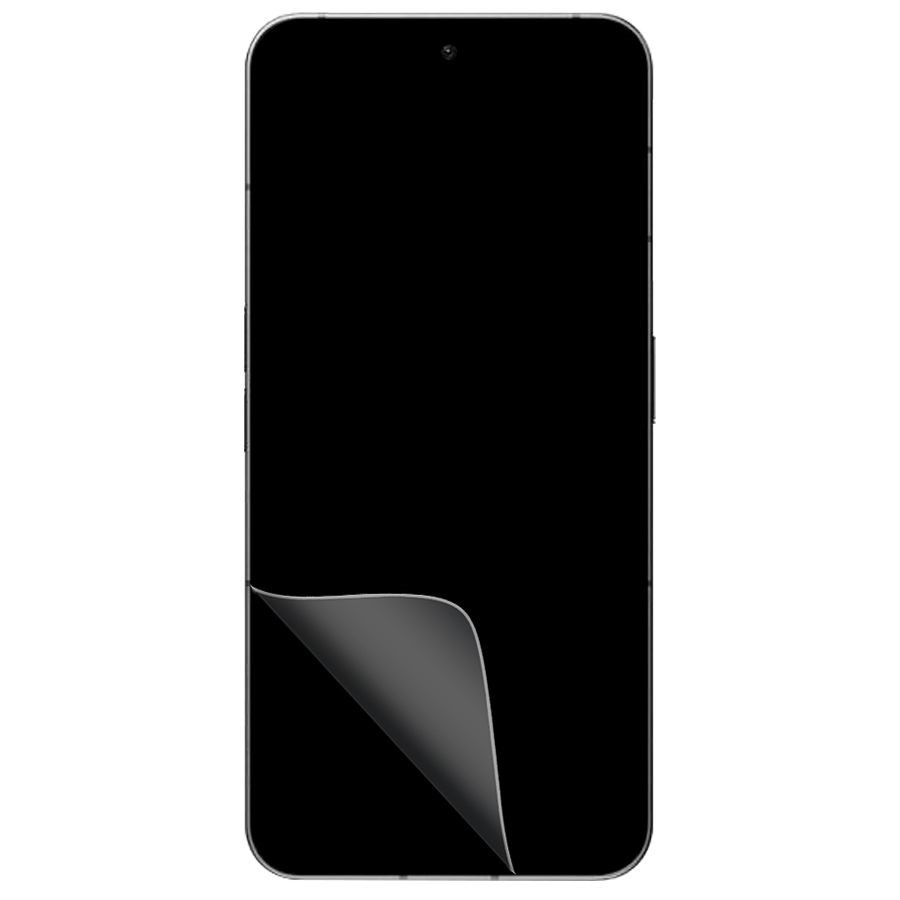 

Пленка защитная гидрогелевая Krutoff для Nothing Phone 2