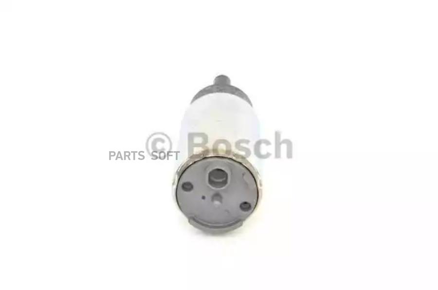

Топливный насос Bosch 0580453408