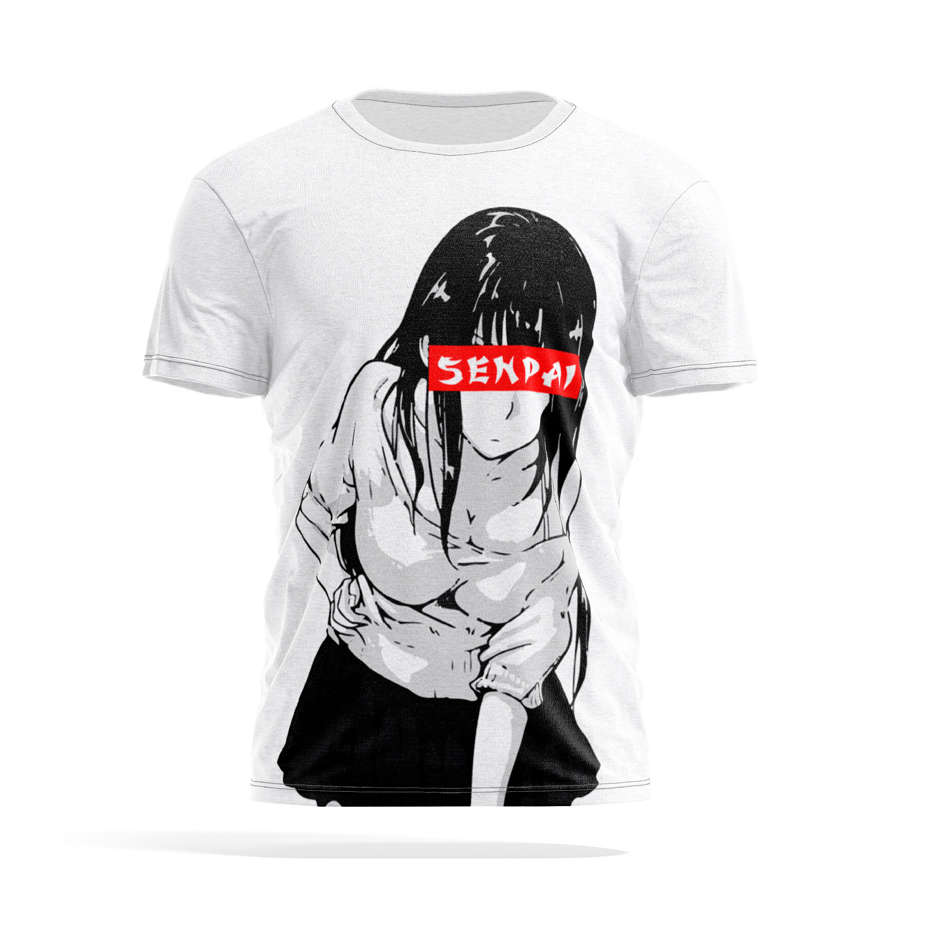 

Футболка мужская PANiN PaninManTshirtVM_5_8_VM1592789 разноцветная 3XL, PaninManTshirtVM_5_8_VM1592789