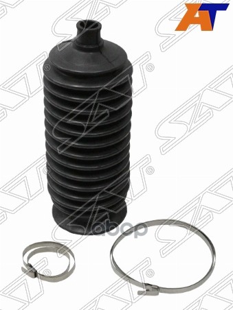 

Пыльник Рулевой Рейки (Резин) Toyota #R4#/#R5#/Gx8#/Gxs10 SAT ST1010008