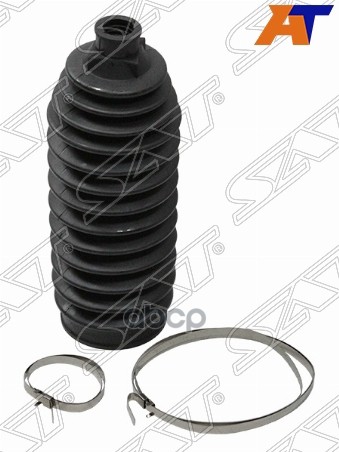 

Пыльник Рулевой Рейки (Резин) Toyota Sxa1#/Aca2#/Ae10#/Ae11# SAT ST1010007