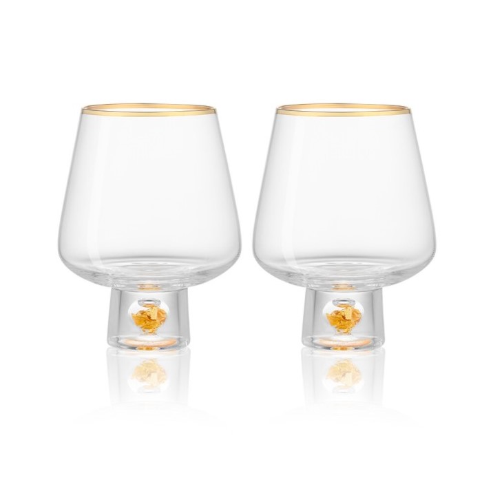 

Посуда MG-WW02, бокалы, Прозрачный