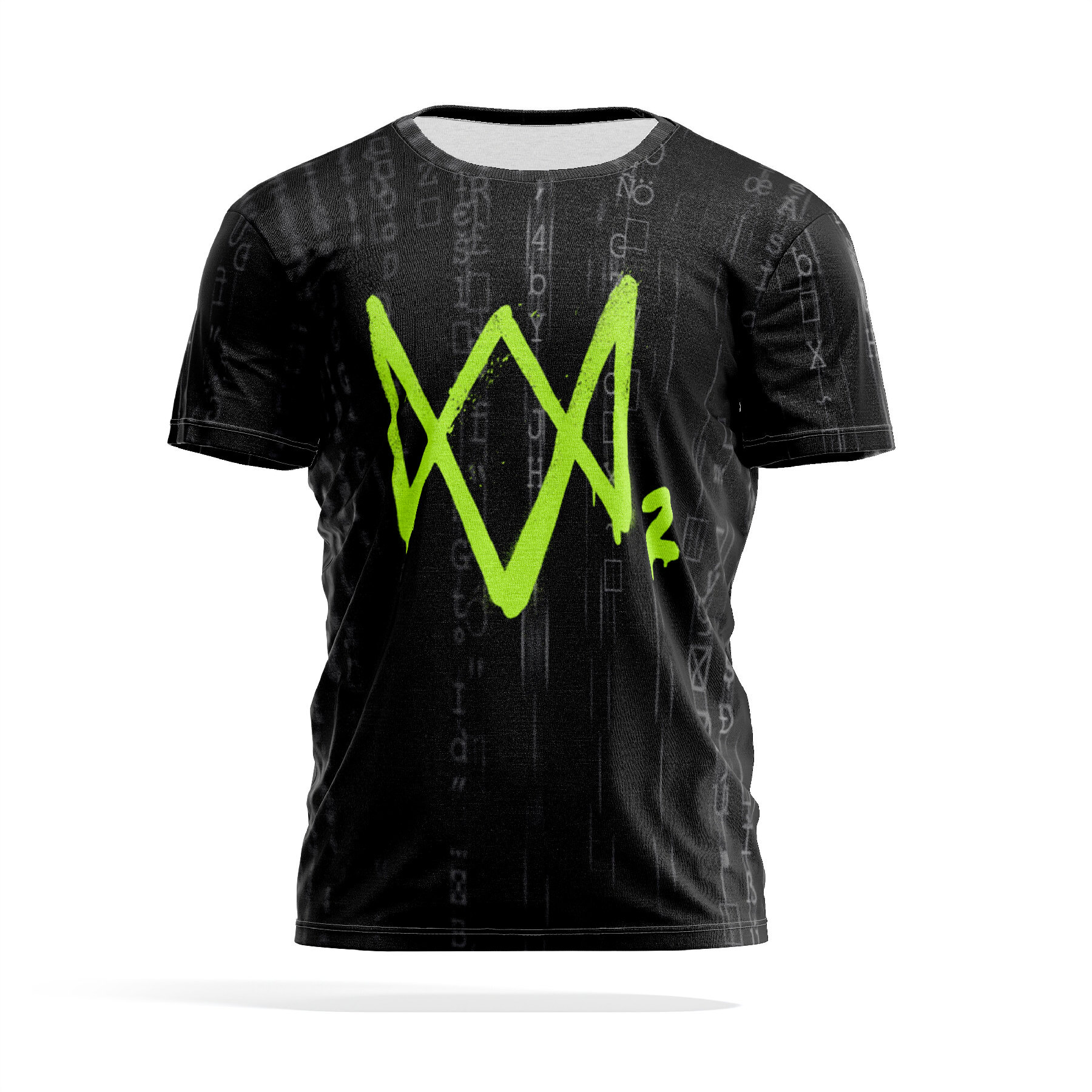 

Футболка мужская PANiN PaninManTshirtVM_5_8_VM1586465 разноцветная 3XL, Черный, PaninManTshirtVM_5_8_VM1586465