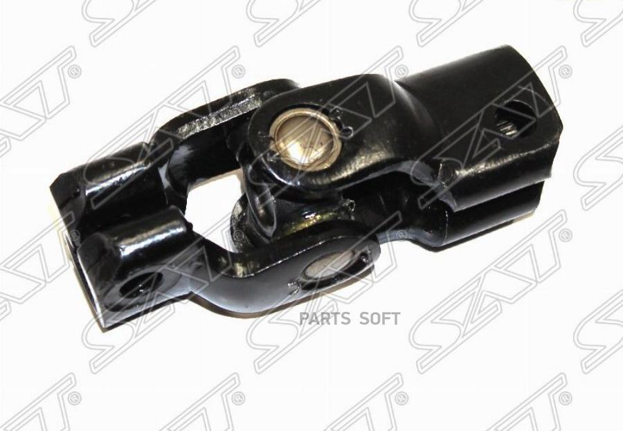 

Кардан рулевой нижний kia bongo 3 06-/pregio/besta fp 00-05 SAT ST0K72A32860