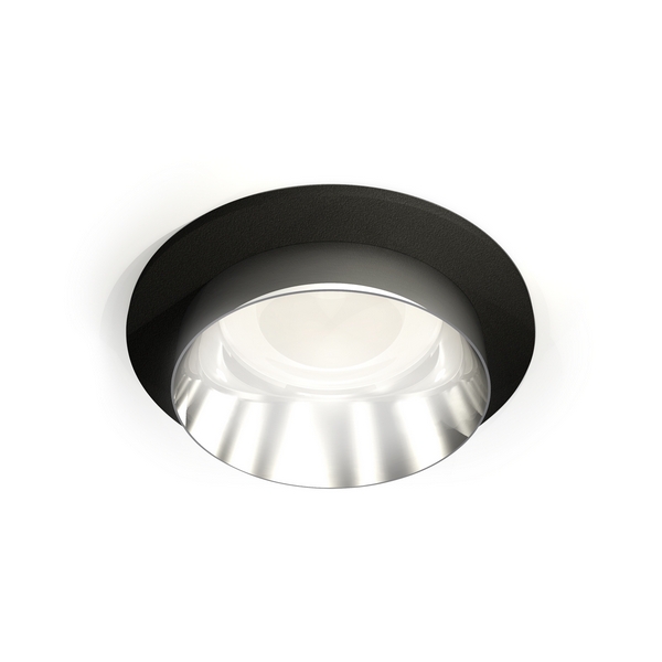 

Точечный светильник Techno Spot XC6513022 Ambrella