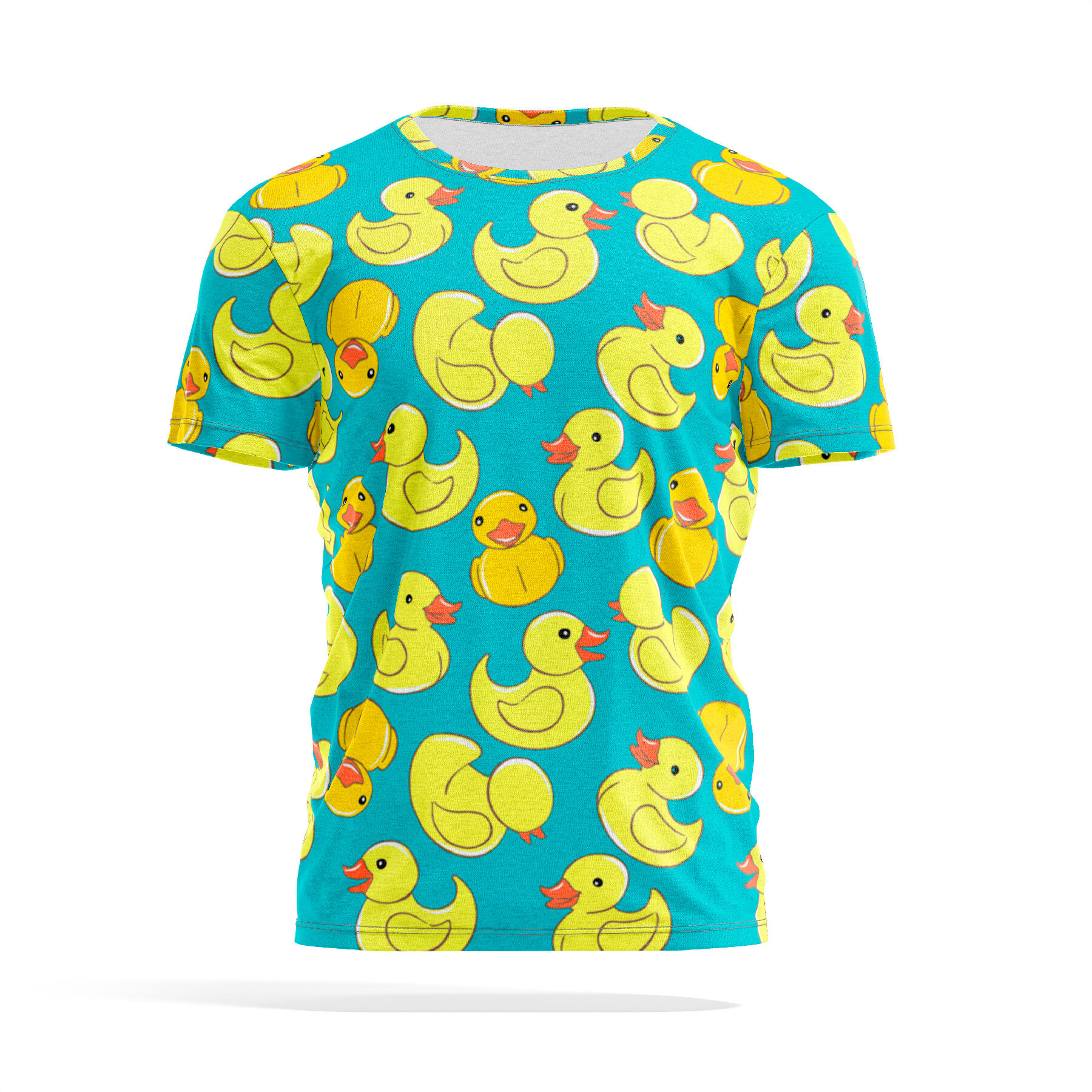 

Футболка мужская PANiN PaninManTshirtVM_5_8_VM1583895 голубая 3XL, Голубой, PaninManTshirtVM_5_8_VM1583895