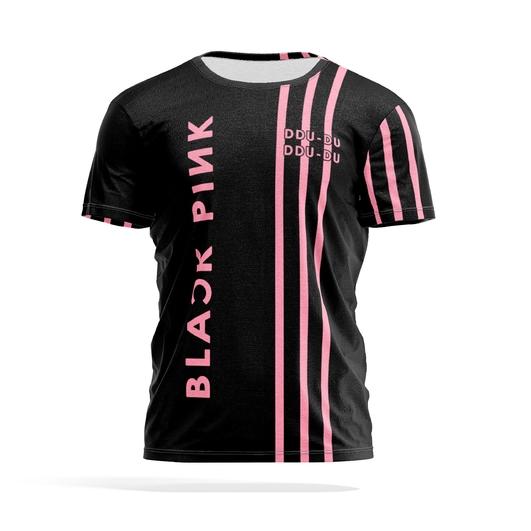 

Футболка мужская PANiN PaninManTshirtVM_5_8_VM1577869 черная 3XL, Черный, PaninManTshirtVM_5_8_VM1577869
