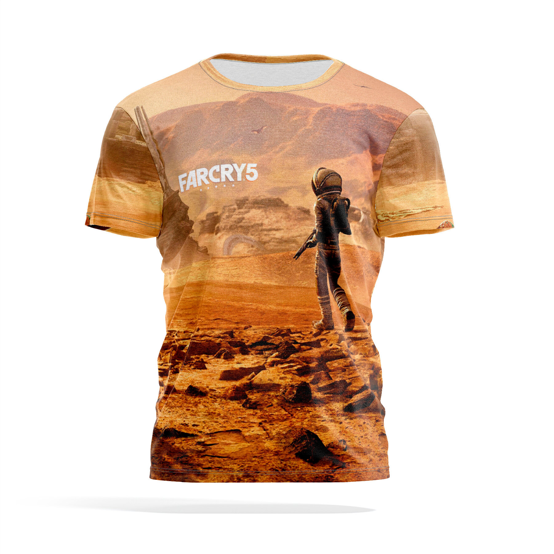 

Футболка мужская PANiN PaninManTshirtVM_5_8_VM1571811 коричневая 3XL, Коричневый, PaninManTshirtVM_5_8_VM1571811