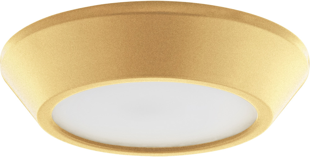 

Потолочный светильник Urbano mini 214732 Lightstar