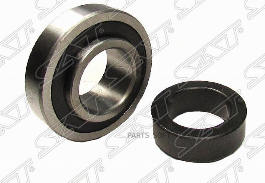 

Sat Подшипник Зад Полуоси Toyota Probox/Succeed 4Wd 02- (Комплект)