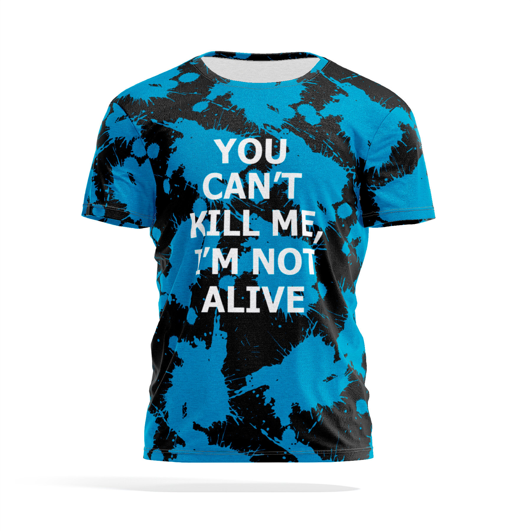 

Футболка мужская PANiN PaninManTshirtVM_5_8_VM1568313 синяя 3XL, Синий, PaninManTshirtVM_5_8_VM1568313