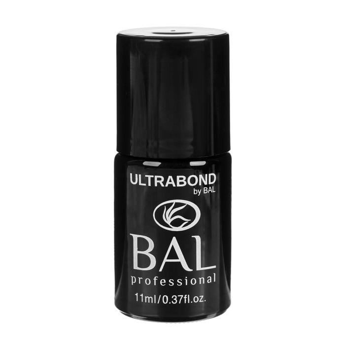 фото Праймер bal professional ultrabond с липким слоем, 11 мл 7087317