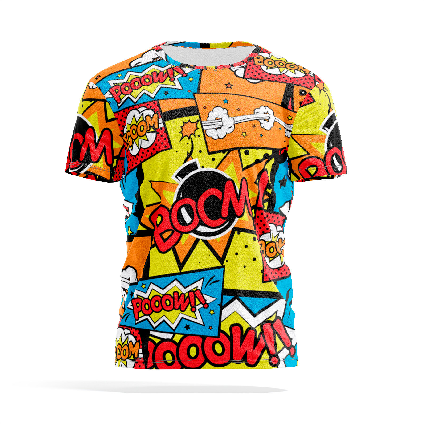 

Футболка мужская PANiN PaninManTshirtVM_5_8_VM1561437 разноцветная 3XL, Разноцветный, PaninManTshirtVM_5_8_VM1561437