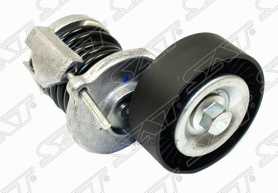 

Натяжитель приводного ремня VW T5/CRAFTER/AMAROK 2,0 TDI