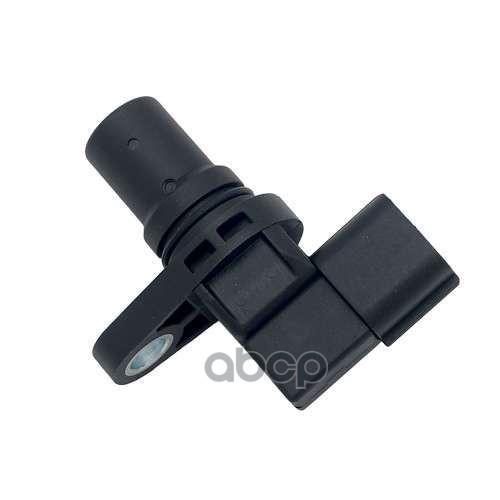 

Датчик Скорости Z22408r Nsii0018399963 Zikmar арт. Z22408R