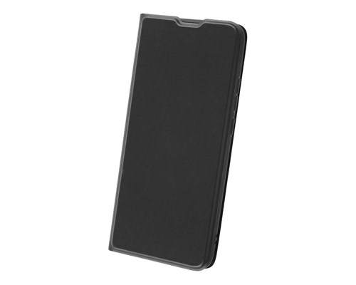 фото Чехол red line book cover black для xiaomi redmi 10c