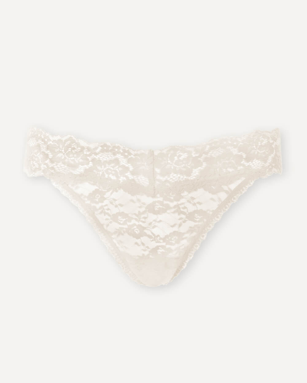 

Трусы женские DESEO 2.1.1.22.06.20.04233 бежевые S, Бежевый, 2.1.1.22.06.20.04233