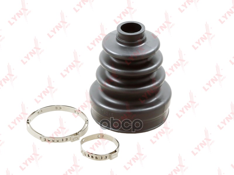 

Пыльник Шруса Pc-2041 Nsii0022947420 LYNXauto арт. PC2041
