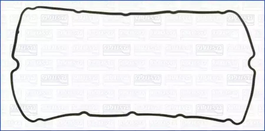

Прокл.клап.кр. ford transit/mondeo 2.0/2.2/2.4 mot.duratorq 2000=>