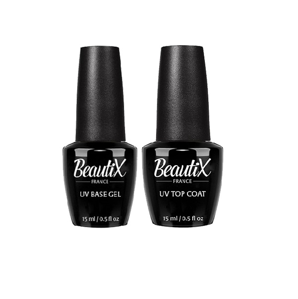 

Набор Beautix база и топ