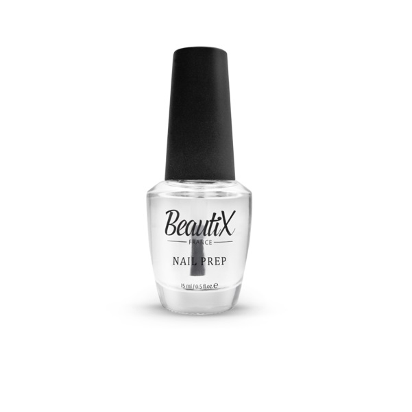 

Дегидратор Beautix Nail Prep, 15 мл