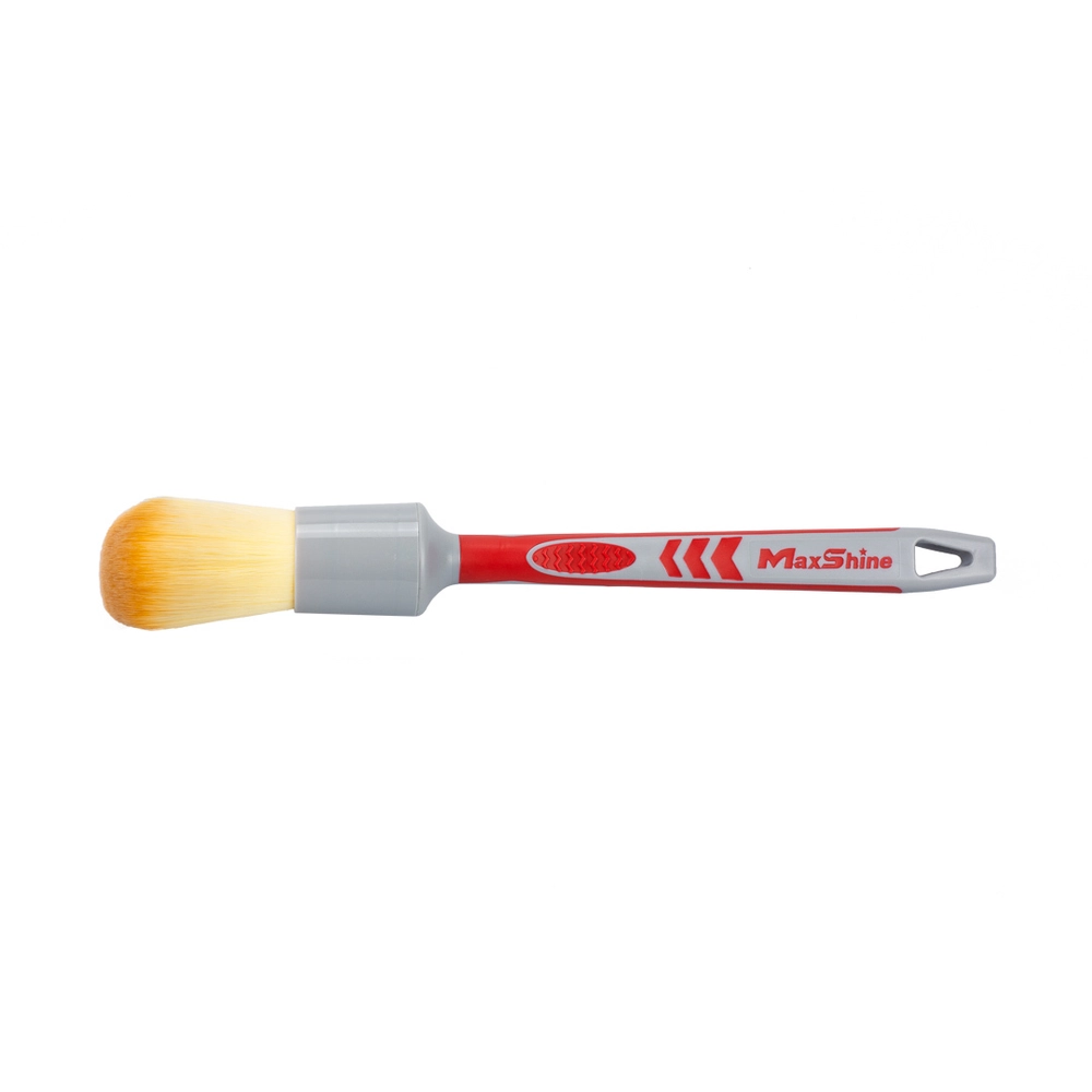 

Кисть для детейлинга - MaxShine Ultra Soft #L 704620GL