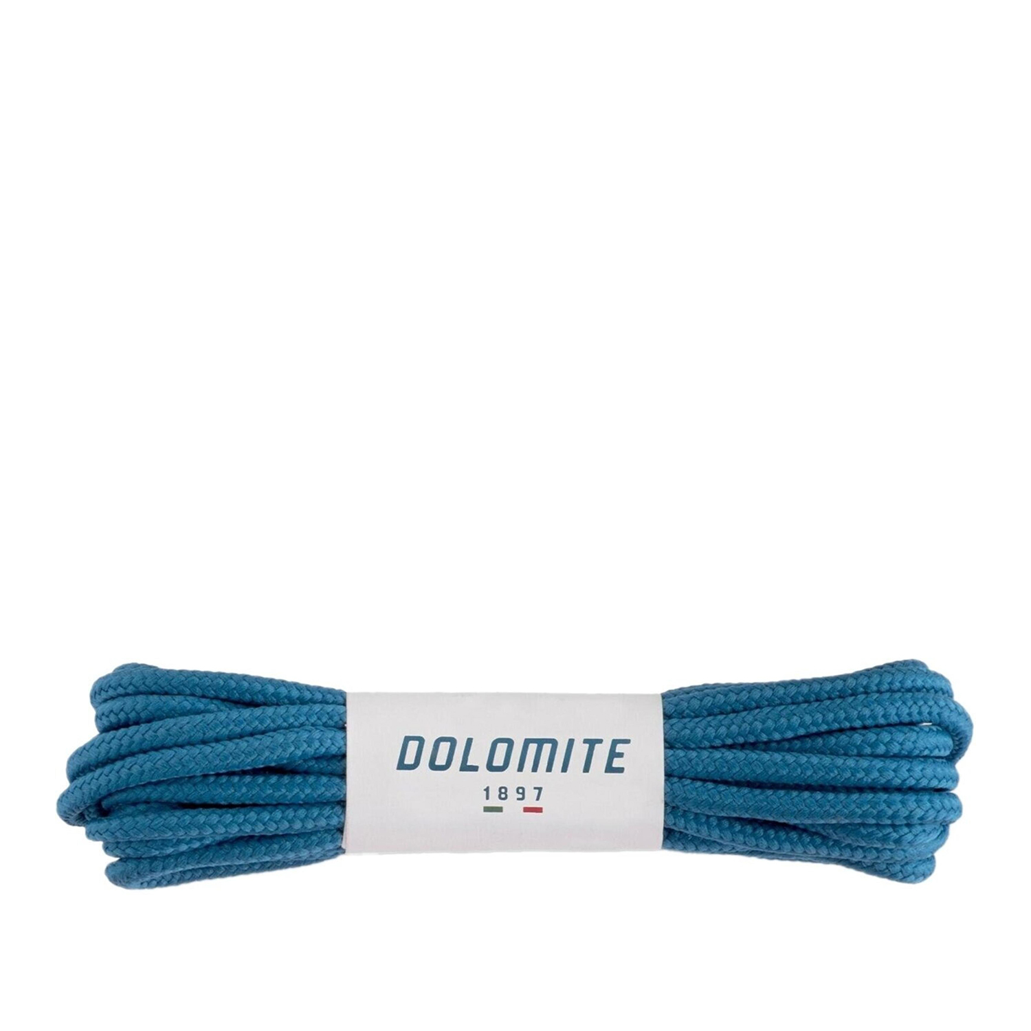 Шнурки  Dolomite Laces 54 High голубие 170 см