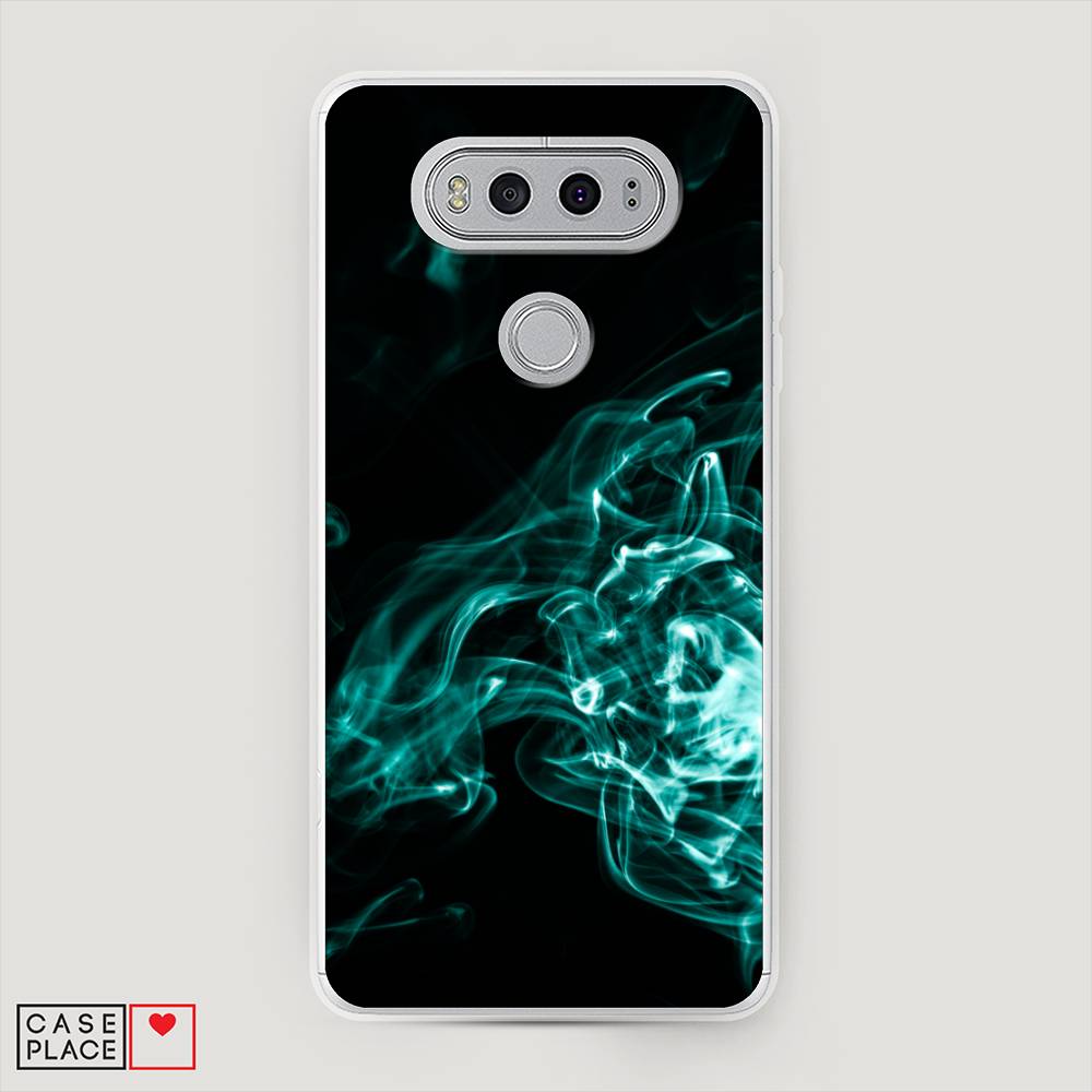 Чехол на LG V20 