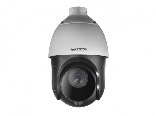 фото Ip-камера hikvision ds-2de4425iw-de(s5) 4.8-120мм