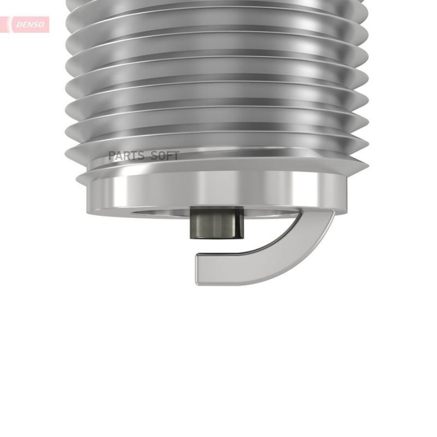 

Свеча Зажигания Denso W22fsr /6064/ Denso арт. W22FSR