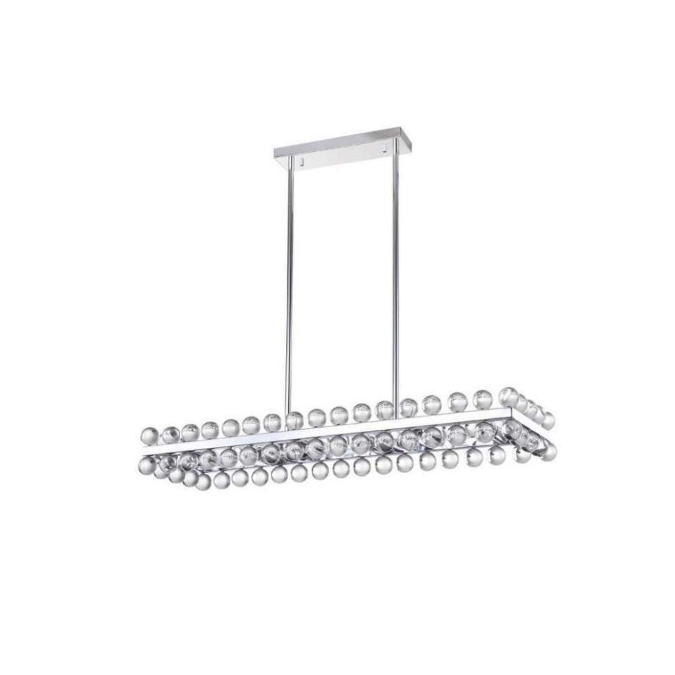 

Люстра потолочная Vele Luce Baldassare VL4143L26