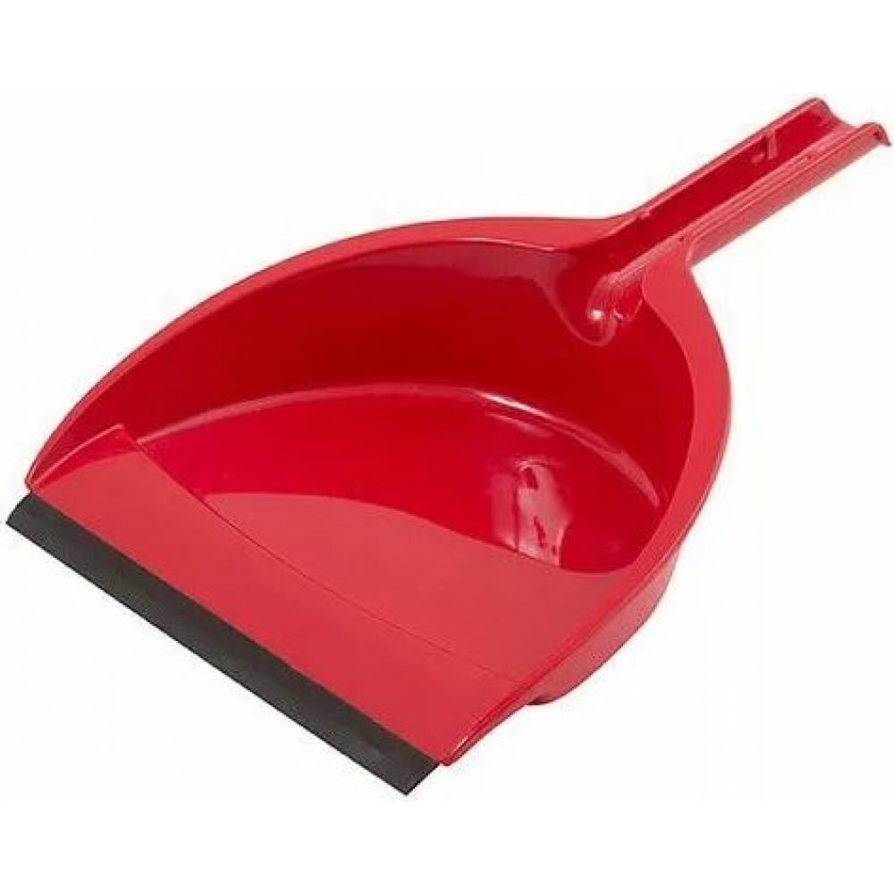

Совок MR BRUSH 3151, В ассортименте