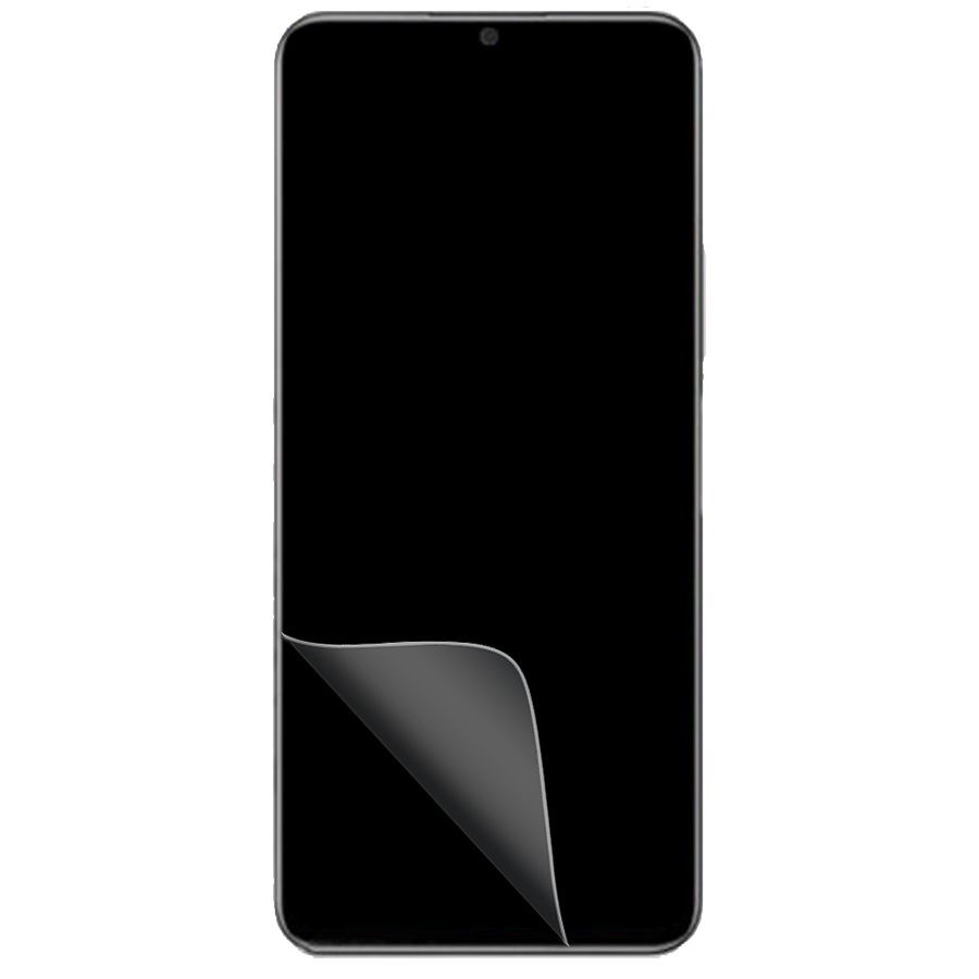 

Пленка защитная гидрогелевая Krutoff для Samsung Galaxy A24 (A245)