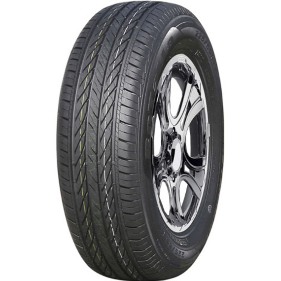 Шина Rotalla RF10 215/65 R17 99H