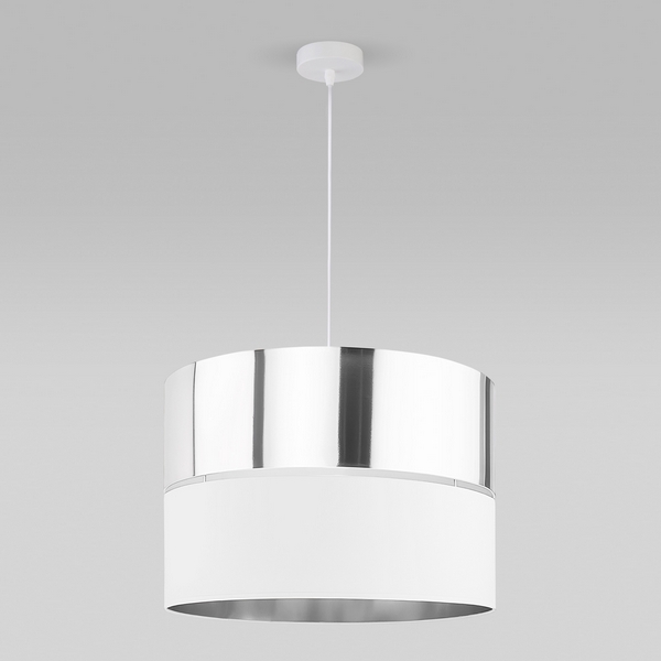 

Подвесной светильник Hilton 534 Hilton TK Lighting