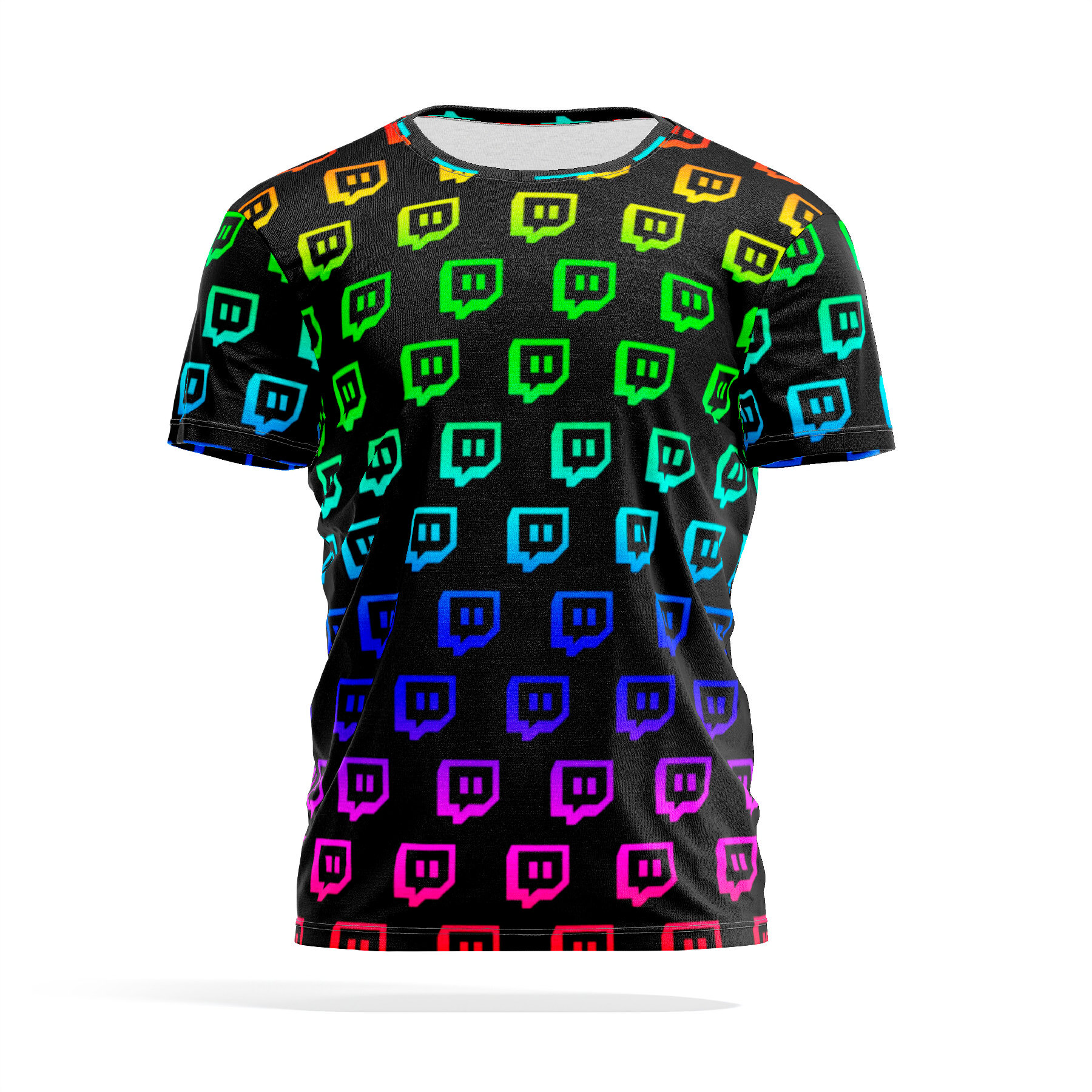 

Футболка мужская PANiN PaninManTshirtVM_5_8_VM1739051 черная 2XS, Черный, PaninManTshirtVM_5_8_VM1739051